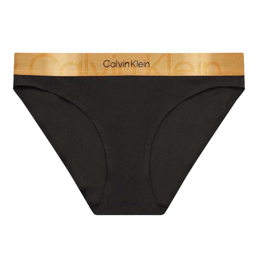 BIKINI Calvin Klein | QF7056EUB1